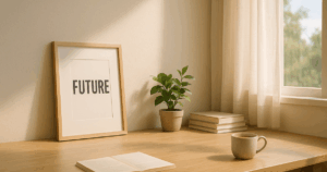 最高の人生の「定義」— 理想の未来、そしてFIREが教えてくれたこと