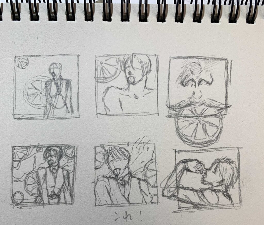 IMG 4457 scaled e1713355202479