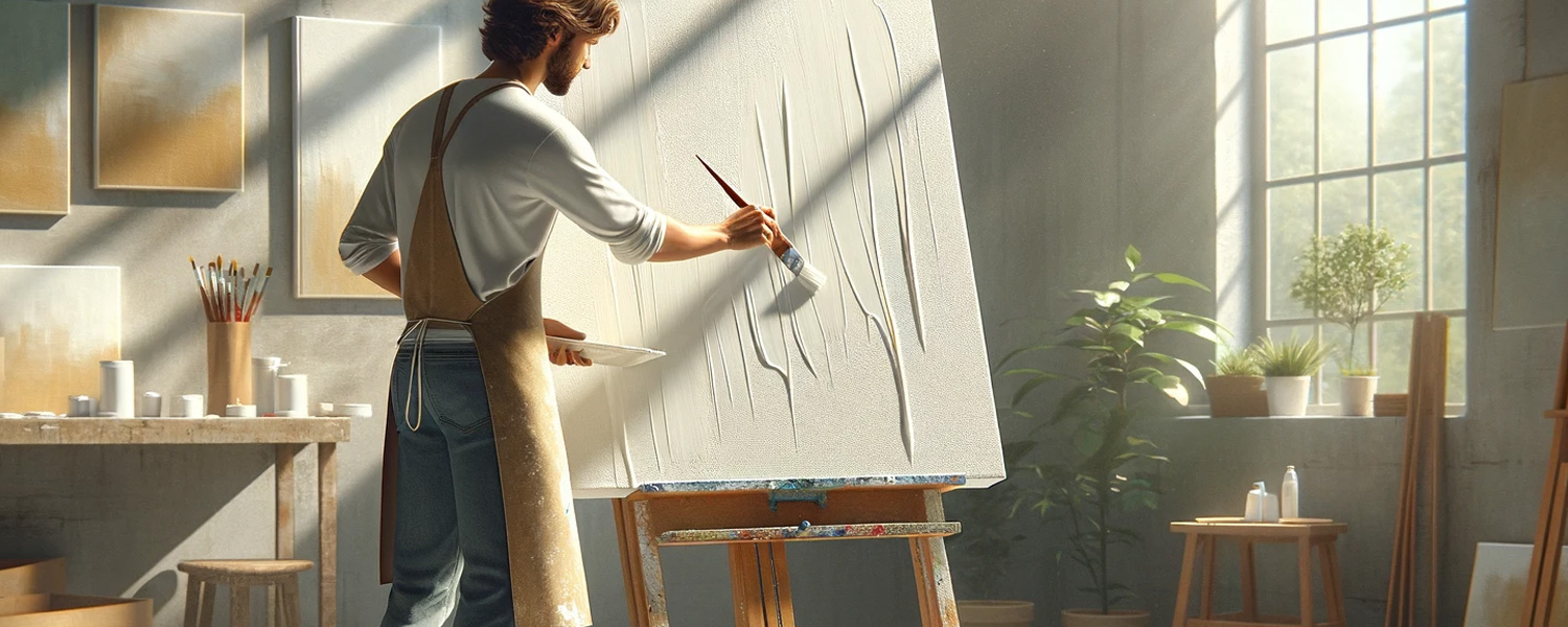 Article headline image