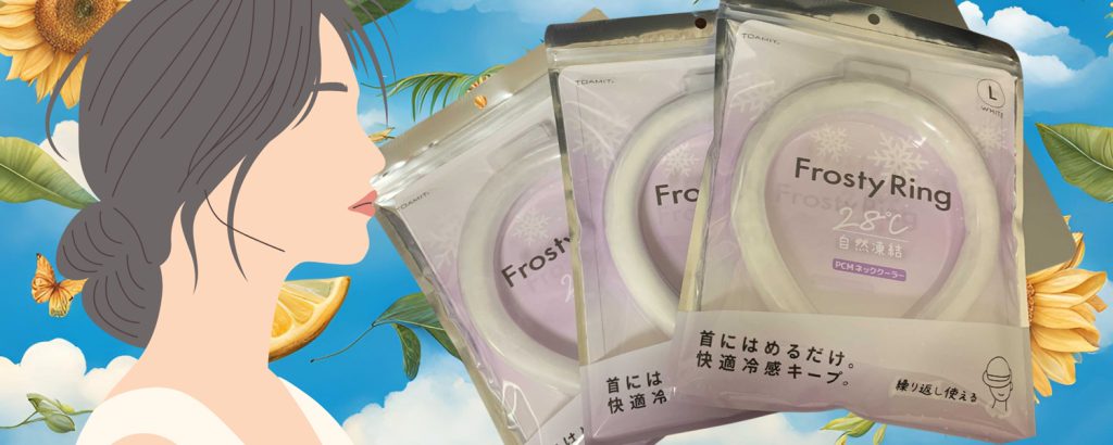 Article headline image 1 1024x410