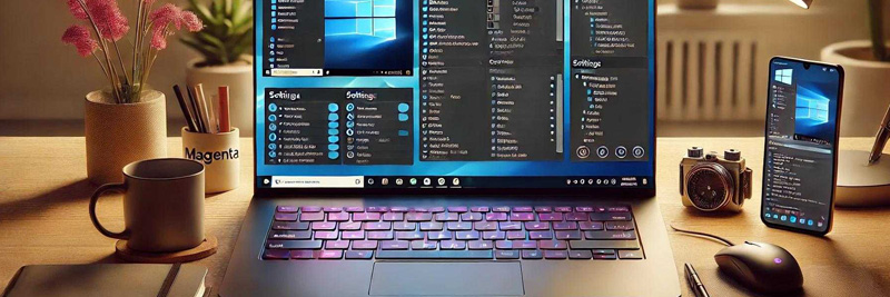 Article Headline Image 4