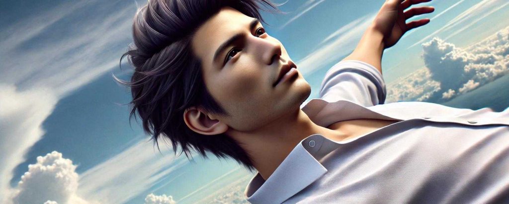 Article headline image karui 1024x410