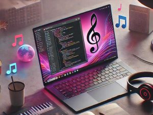 2024年7月版｜Windows11HomeにMagentaの環境を構築してみた