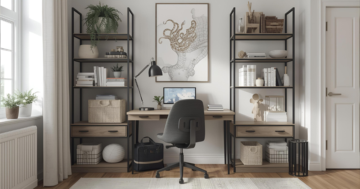 5S活動は“やらされる”ものではない──能動的実践がもたらす真の効果