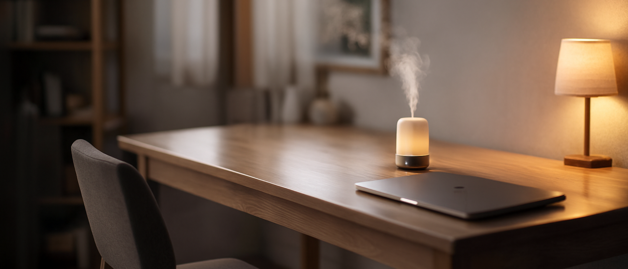 ブログ記事内の挿絵219