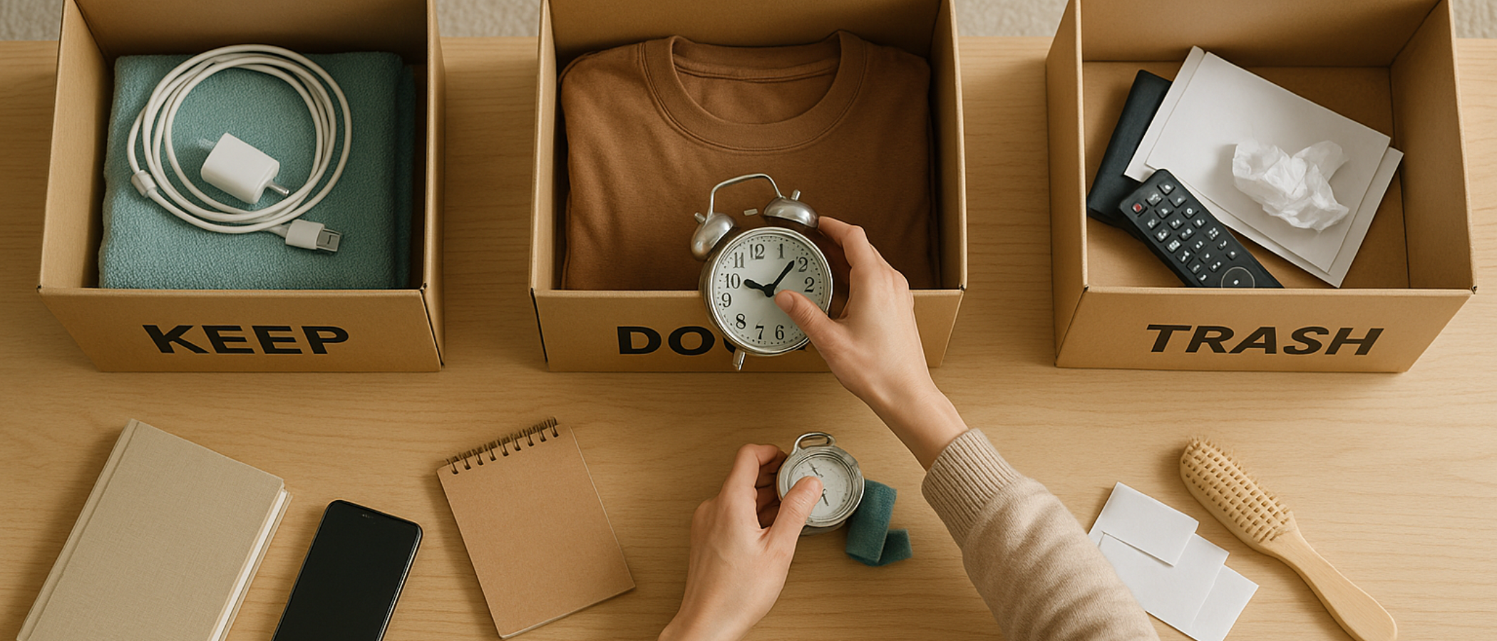 ブログ記事内の挿絵219