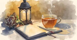 時間を創り出す人になる方法