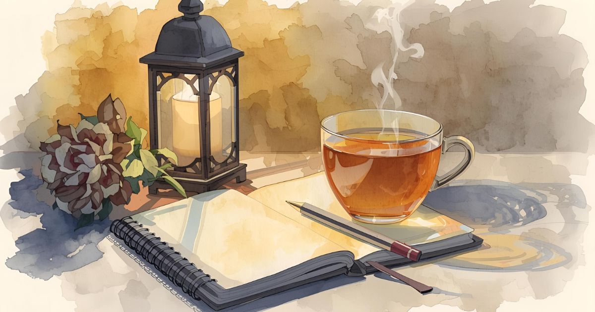 時間を創り出す人になる方法