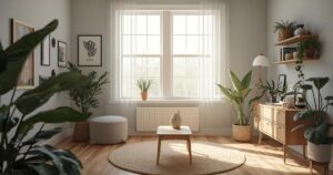 整理の極意で心も時間も軽くなる