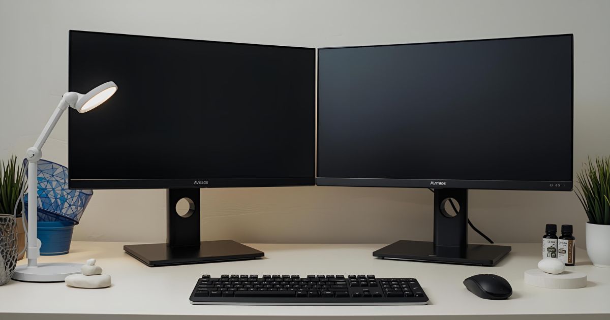 集中力が続く暮らしを設計する小さな空間づくりの知恵