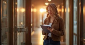 家庭の5S活動を続けるためのブロック分け実践法