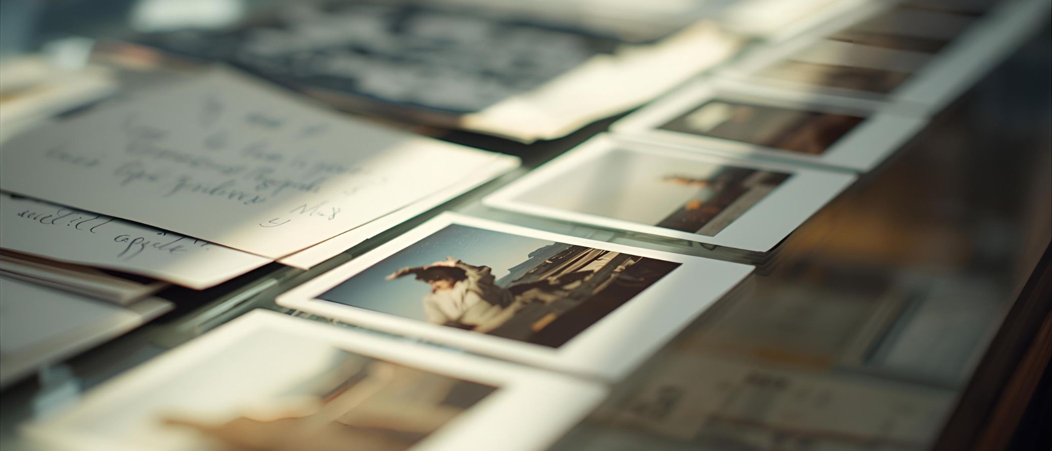 ブログ記事内の挿絵219