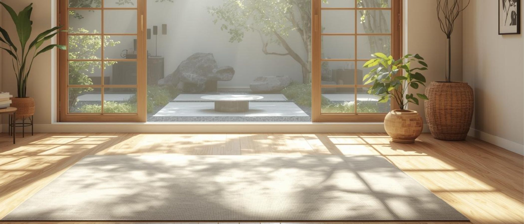 ブログ記事内の挿絵219