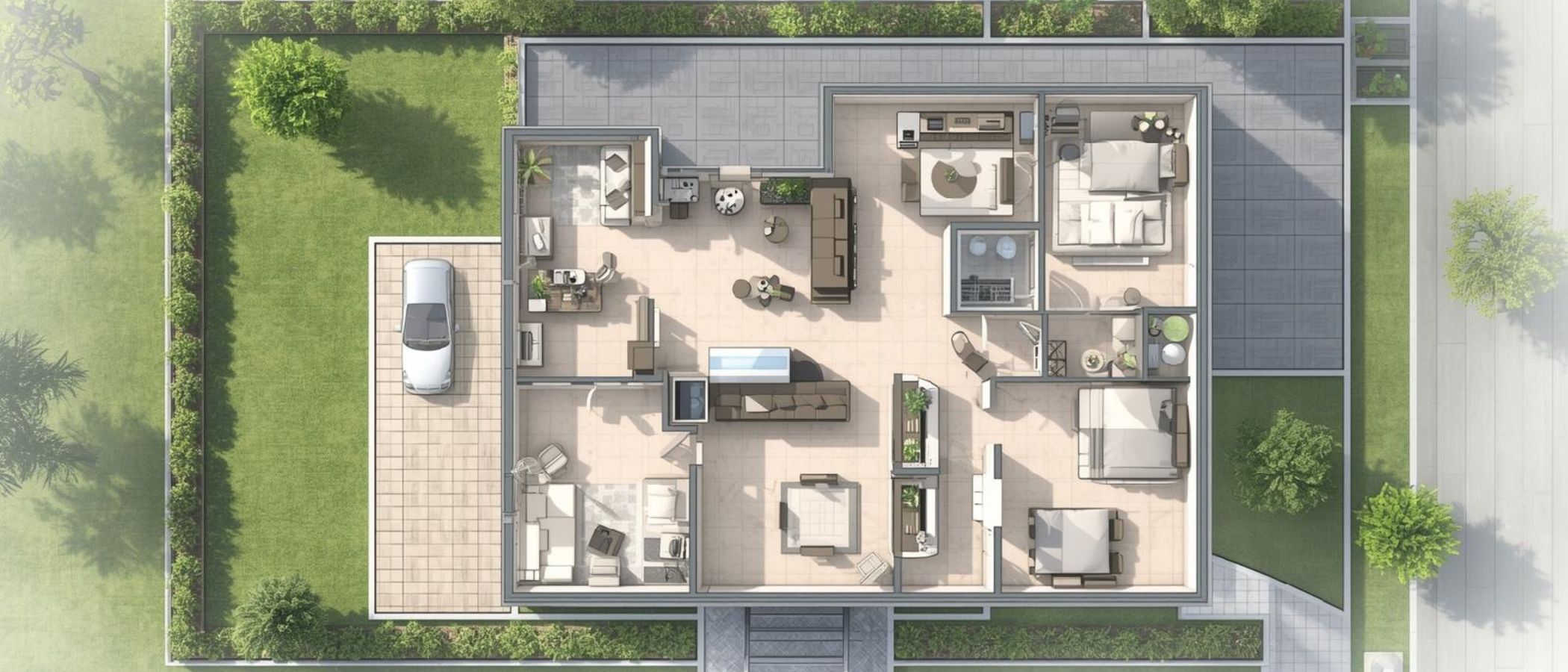 ブログ記事内の挿絵219