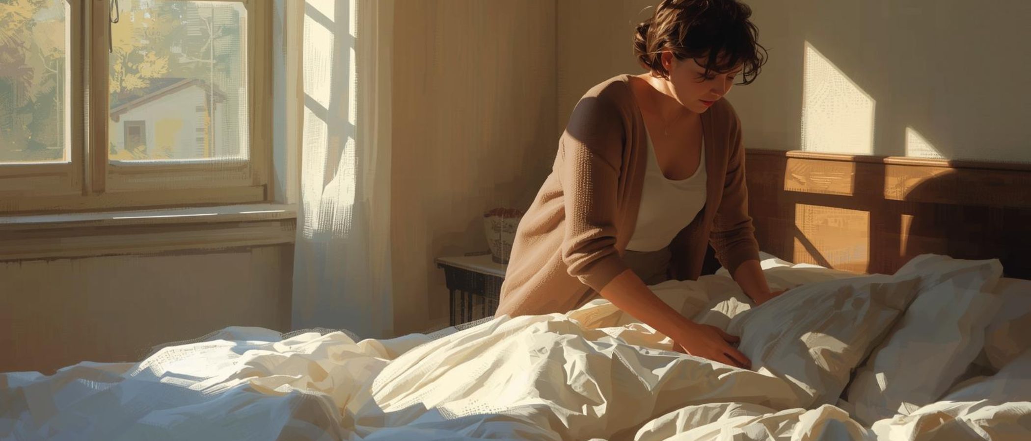 ブログ記事内の挿絵219