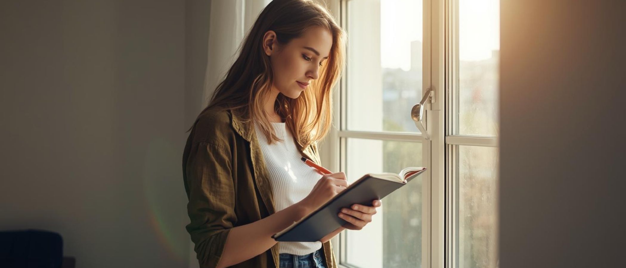 ブログ記事内の挿絵219