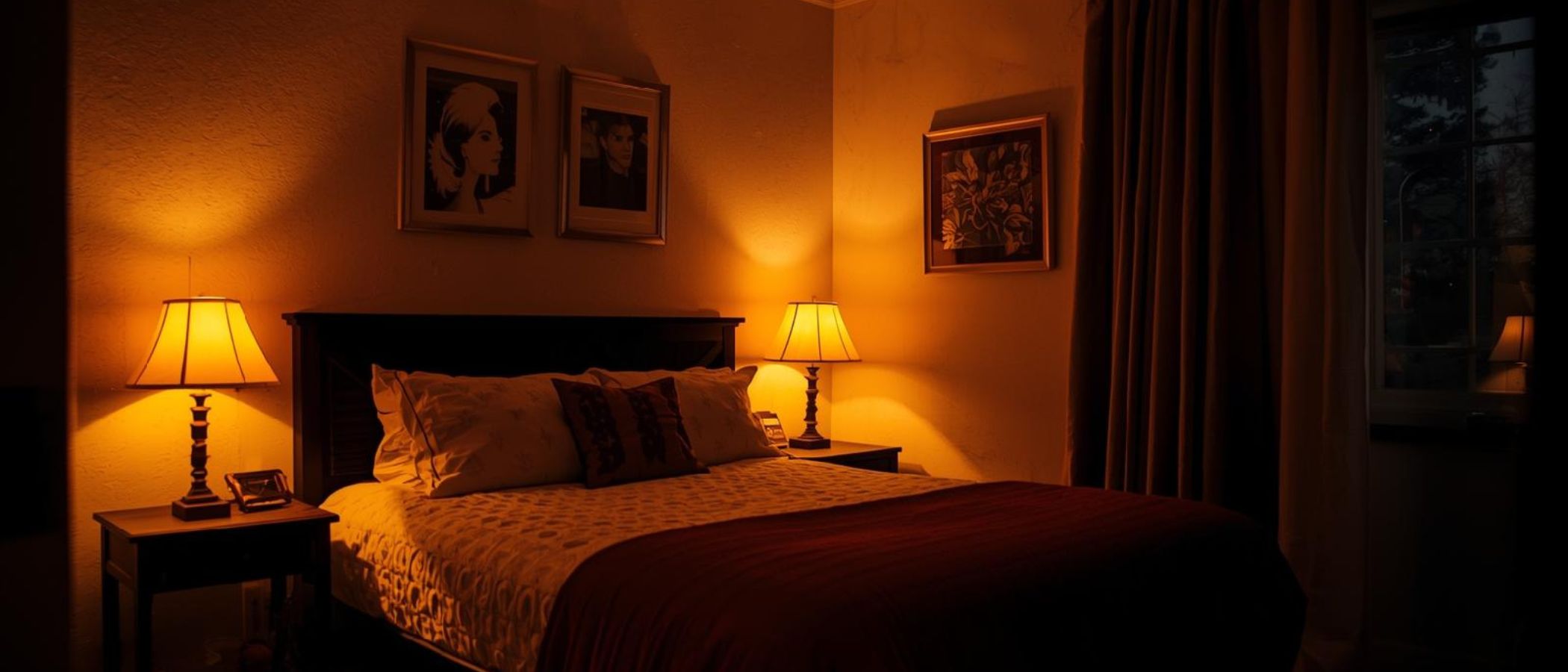 ブログ記事内の挿絵219