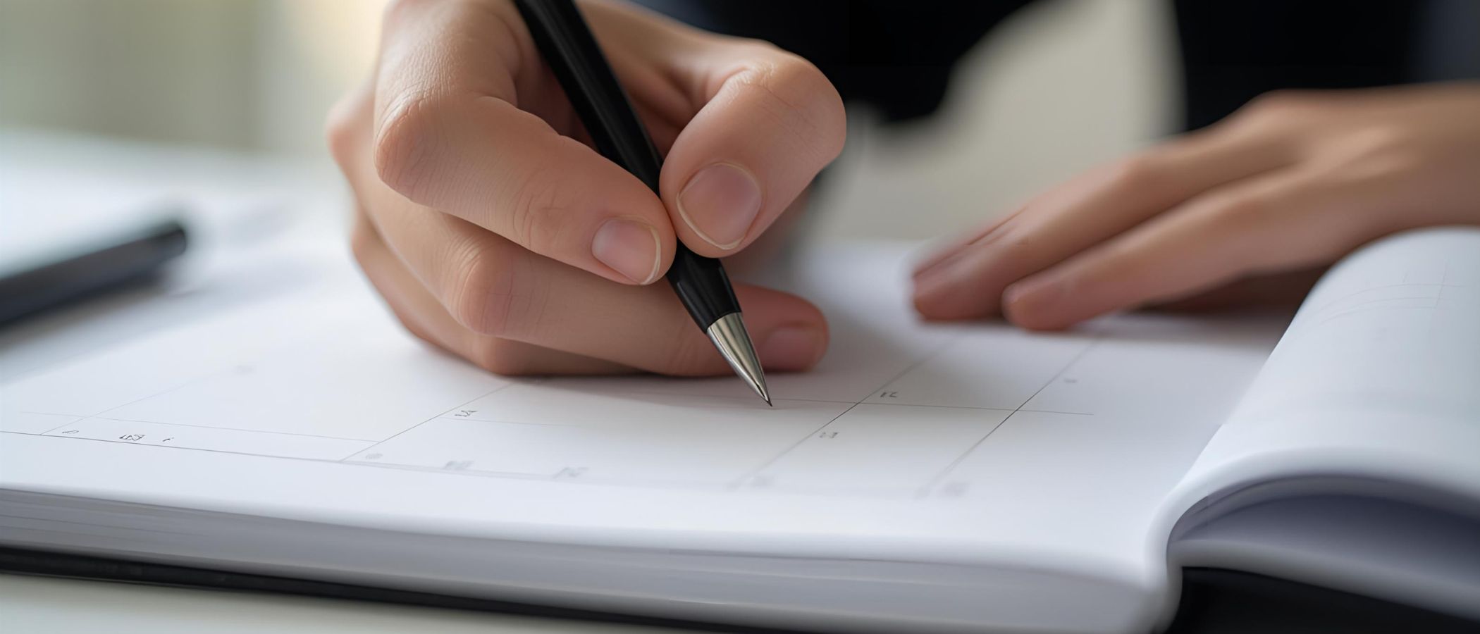 ブログ記事内の挿絵219