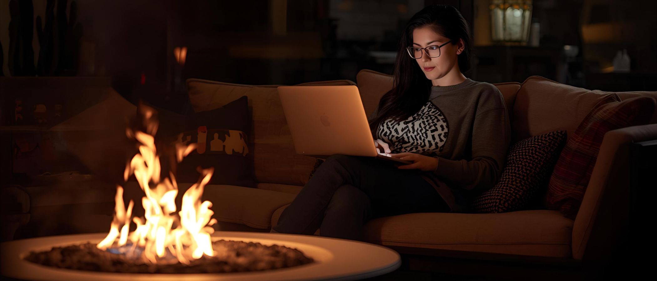 ブログ記事内の挿絵219