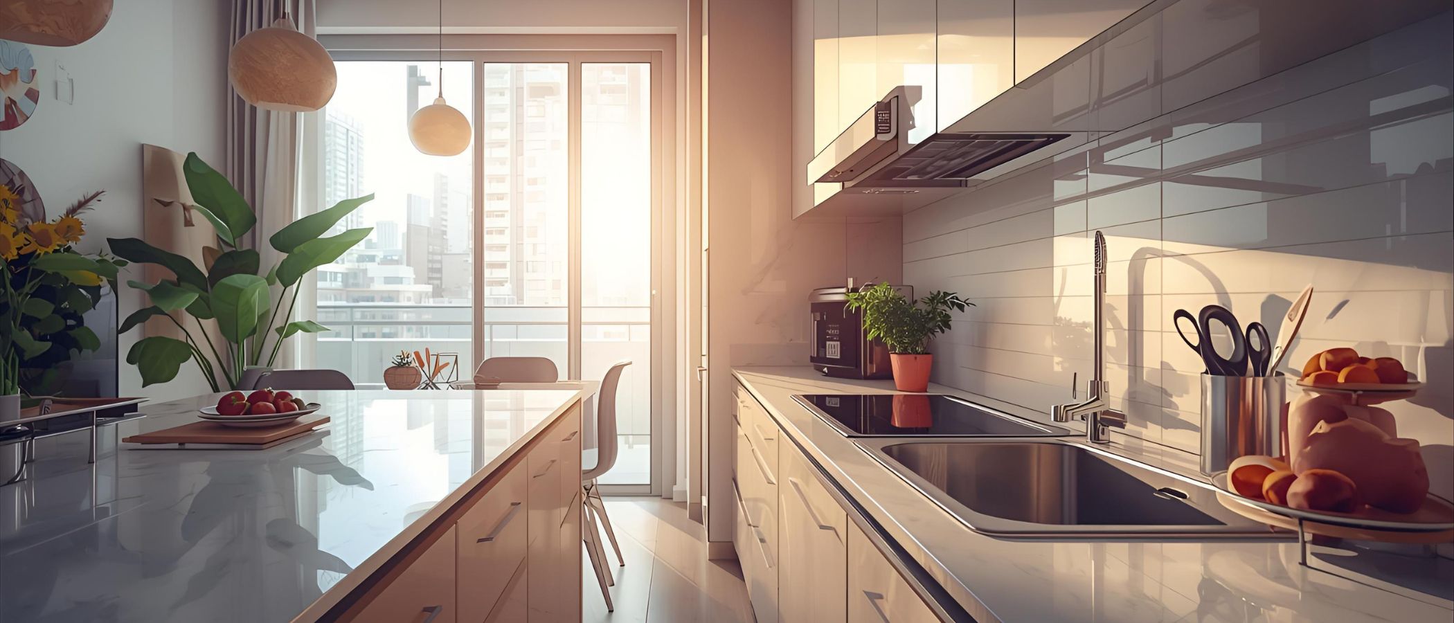 ブログ記事内の挿絵219