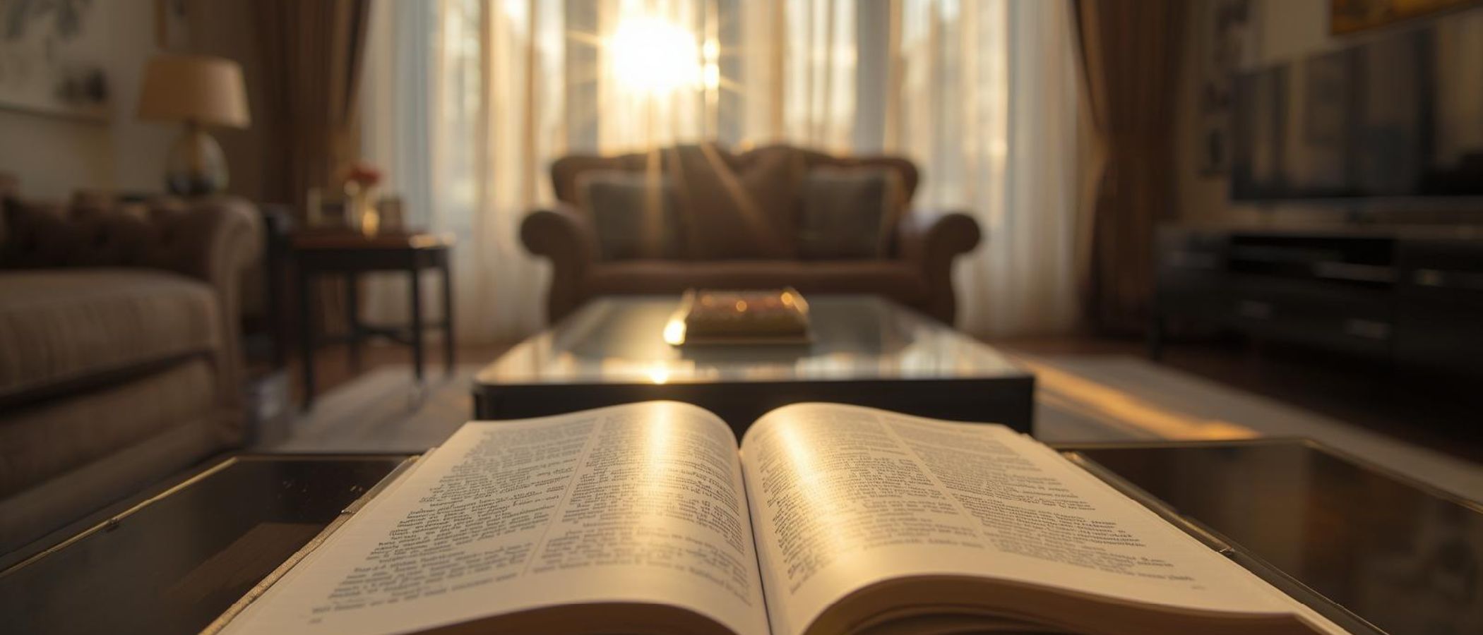 ブログ記事内の挿絵219