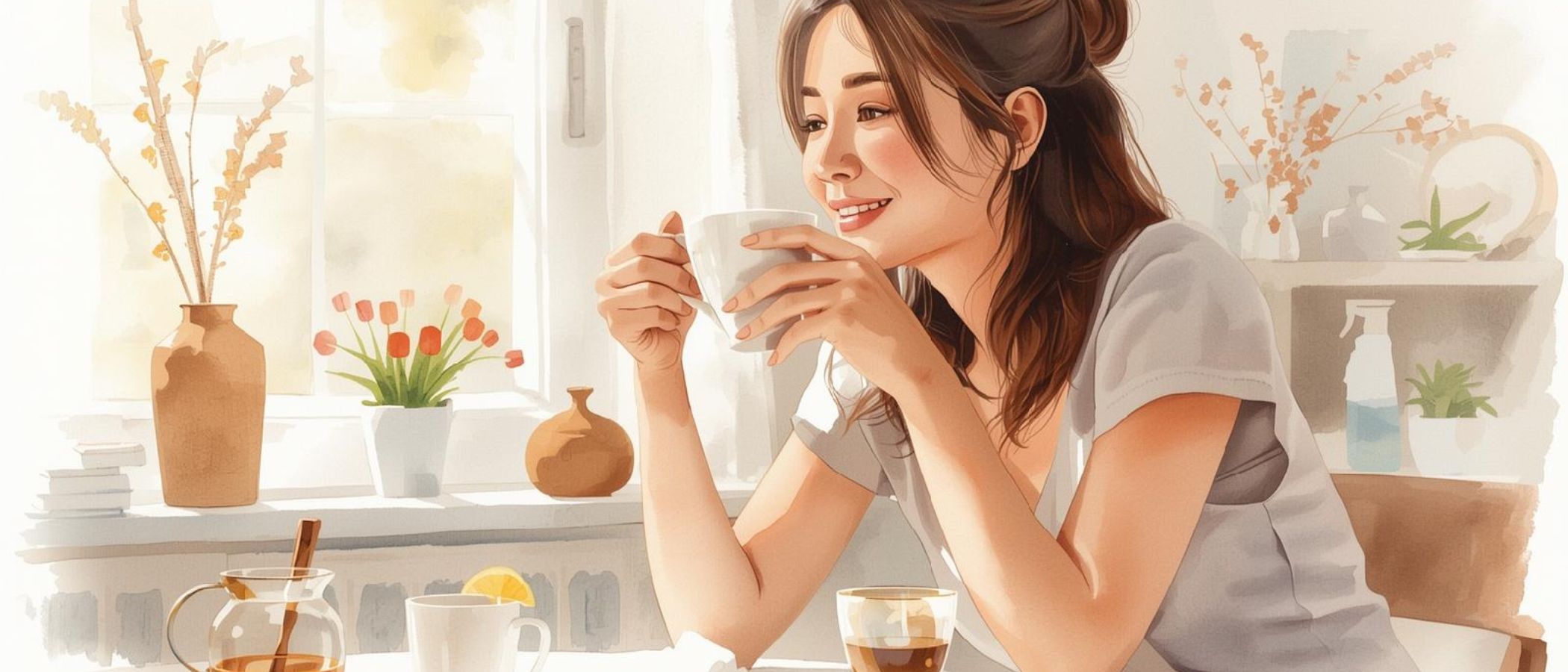 ブログ記事内の挿絵219