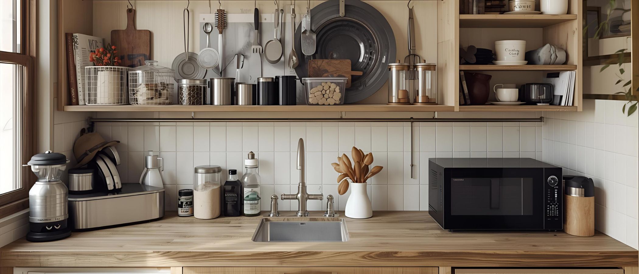 ブログ記事内の挿絵219