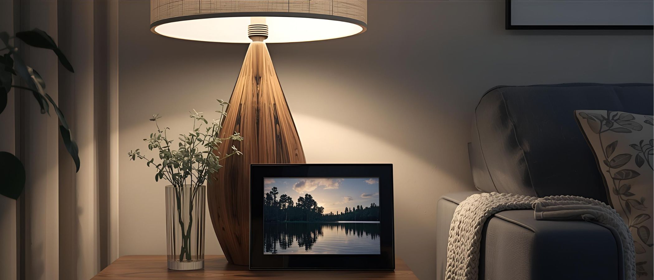 ブログ記事内の挿絵219