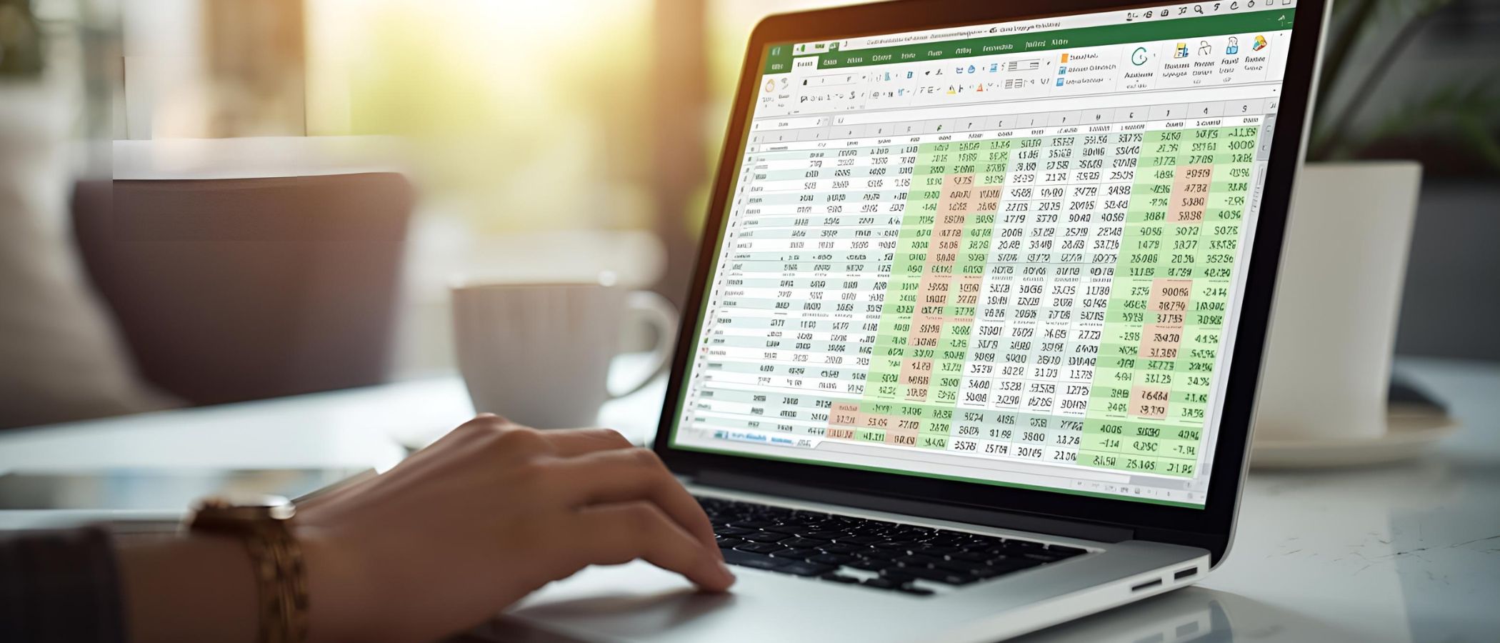 ブログ記事内の挿絵219