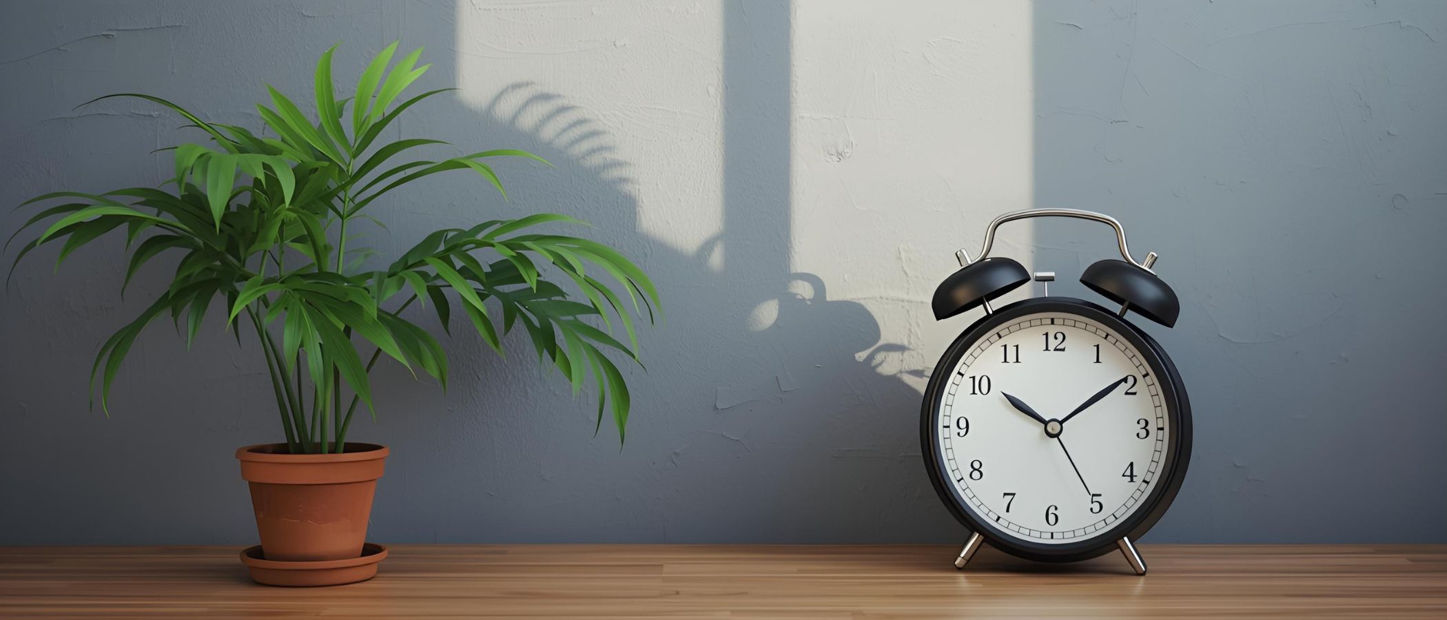 ブログ記事内の挿絵219