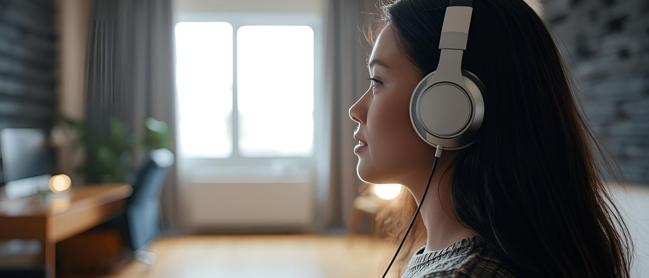 ブログ記事内の挿絵219