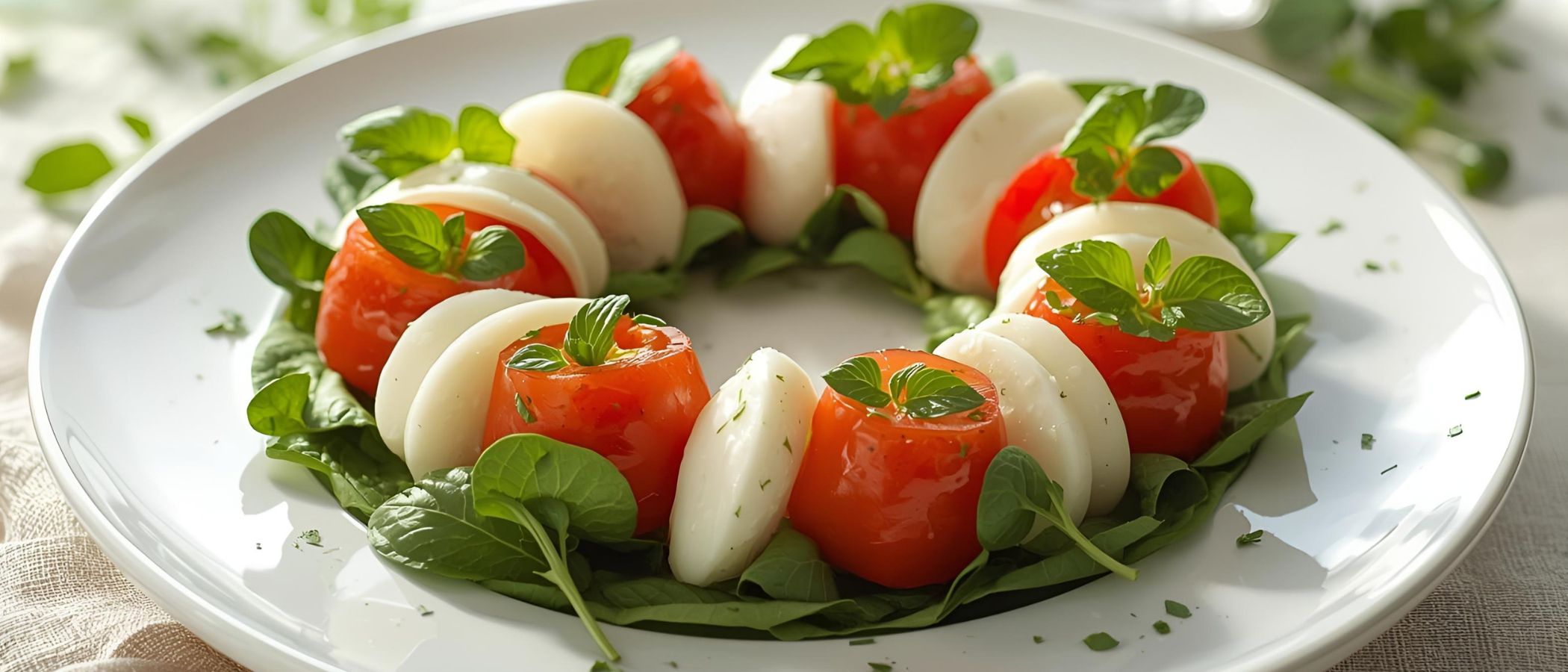 ブログ記事内の挿絵219