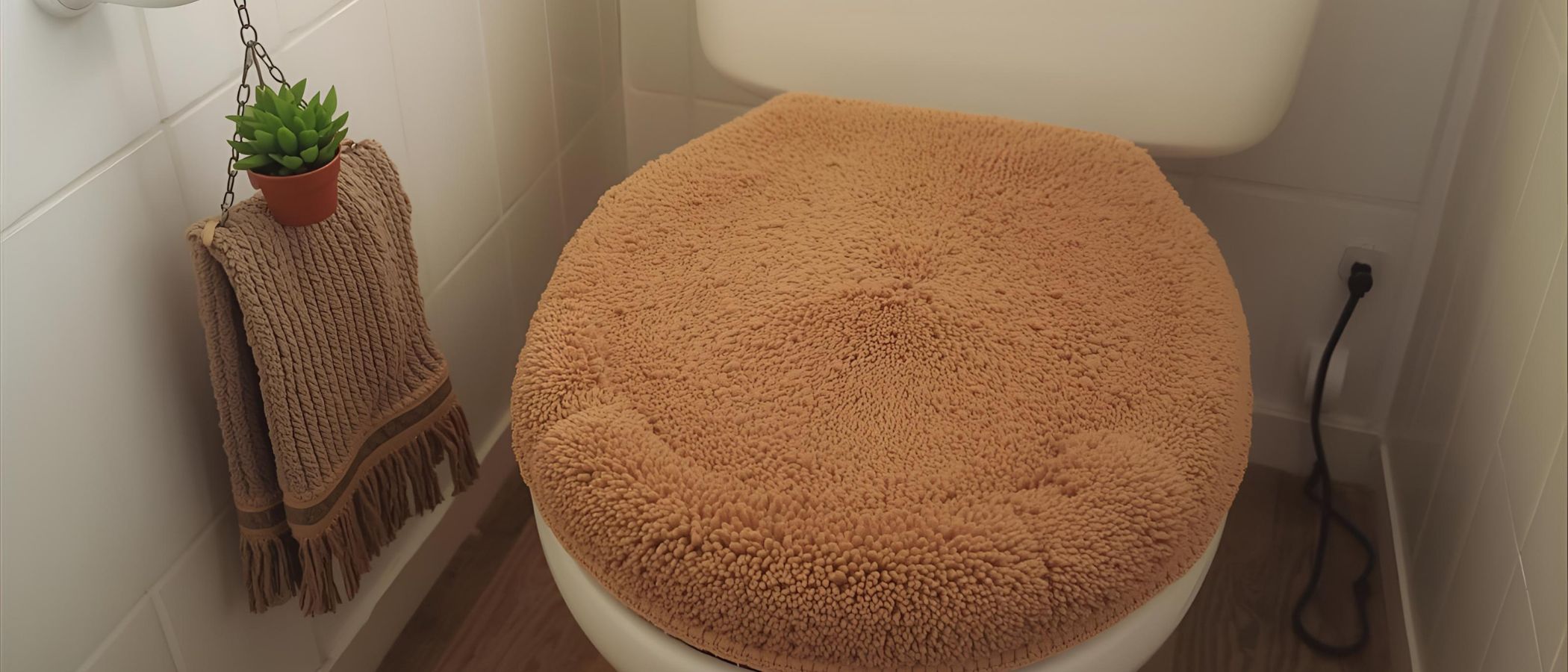 ブログ記事内の挿絵219