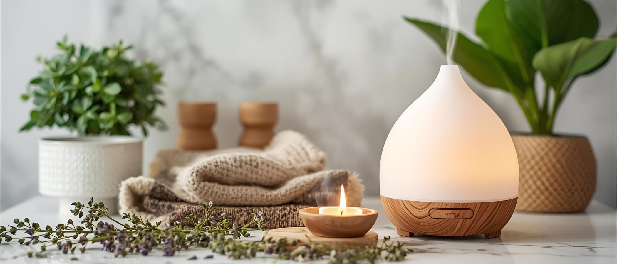 ブログ記事内の挿絵219