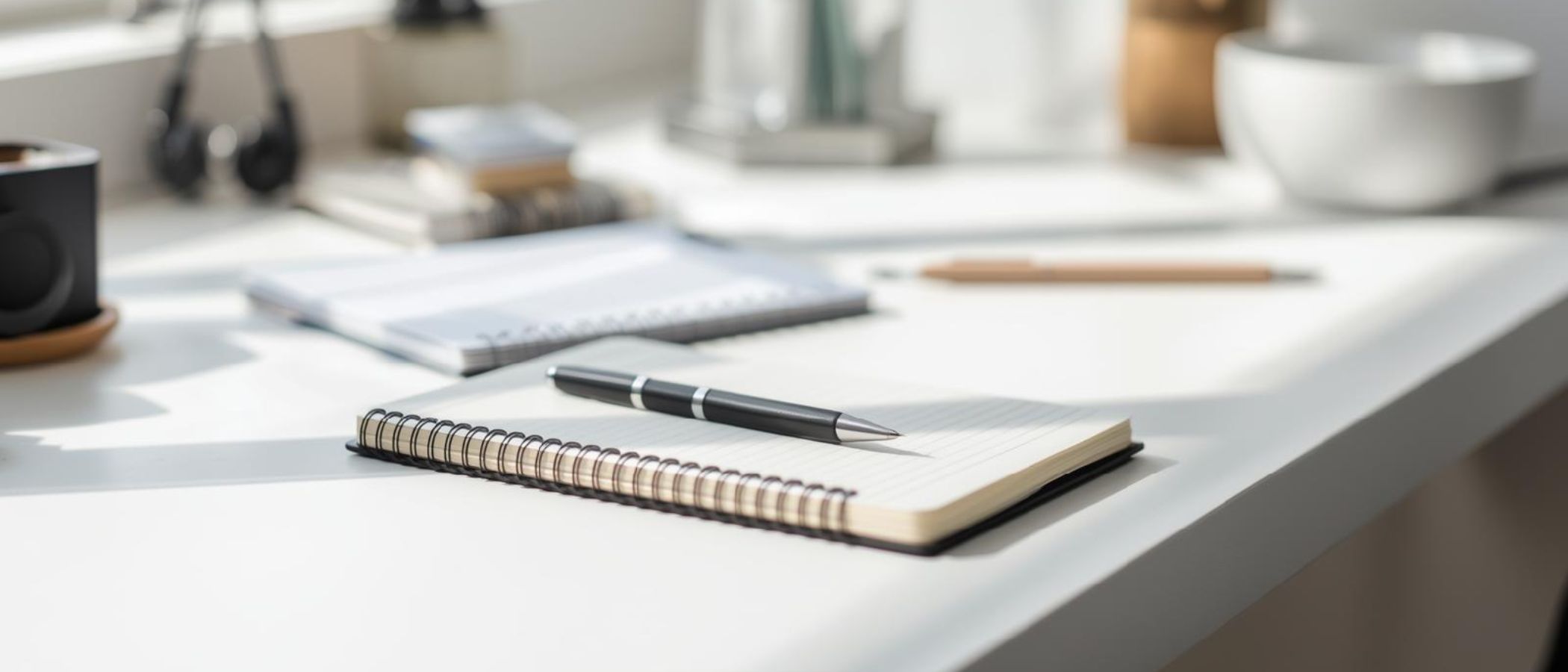 ブログ記事内の挿絵219