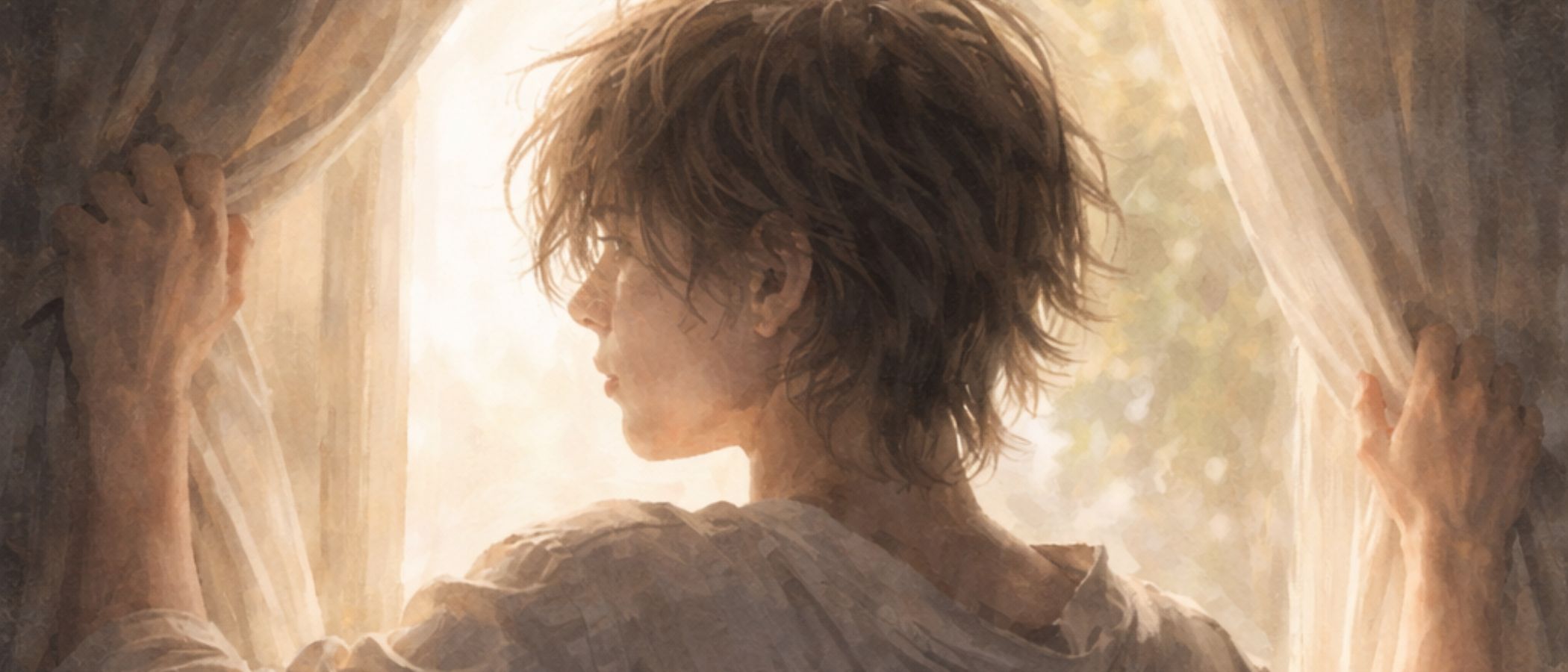 ブログ記事内の挿絵219