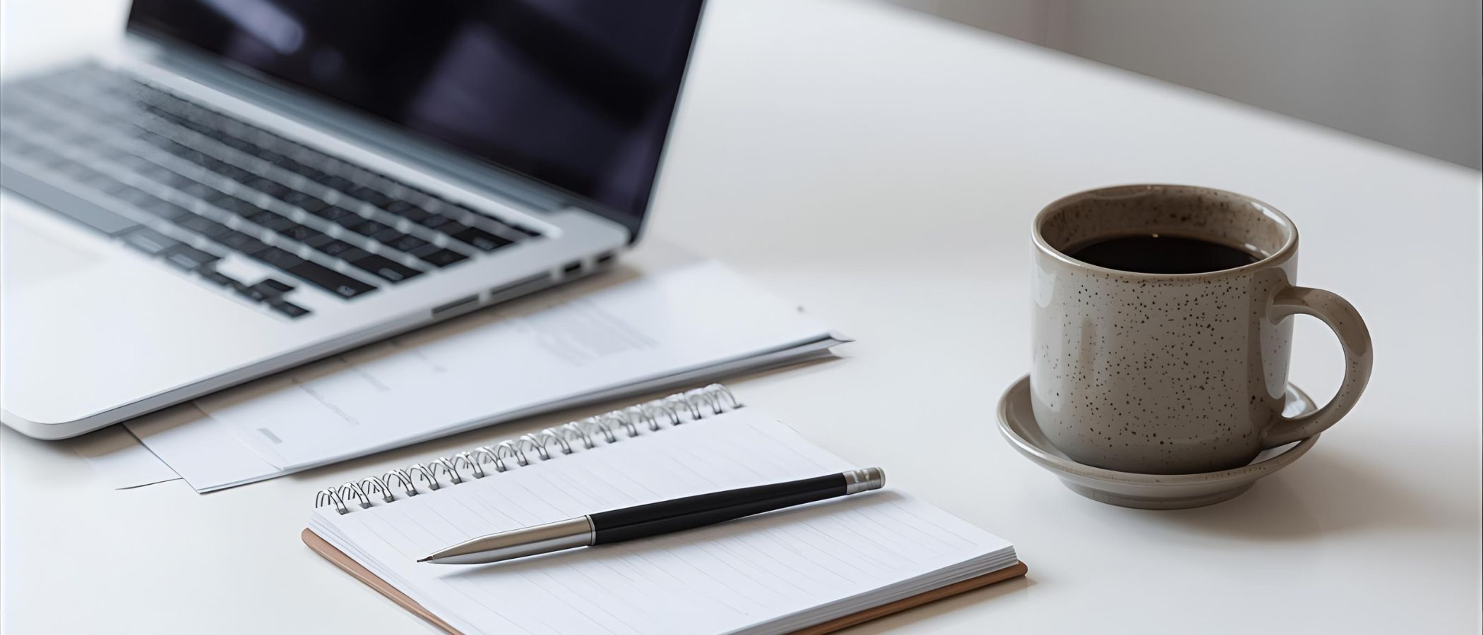 ブログ記事内の挿絵219