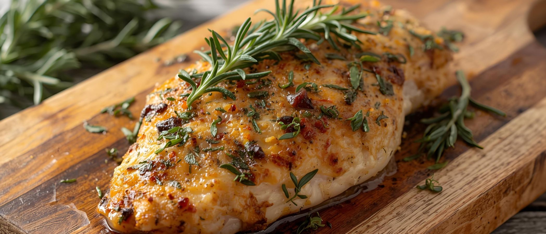 ブログ記事内の挿絵219