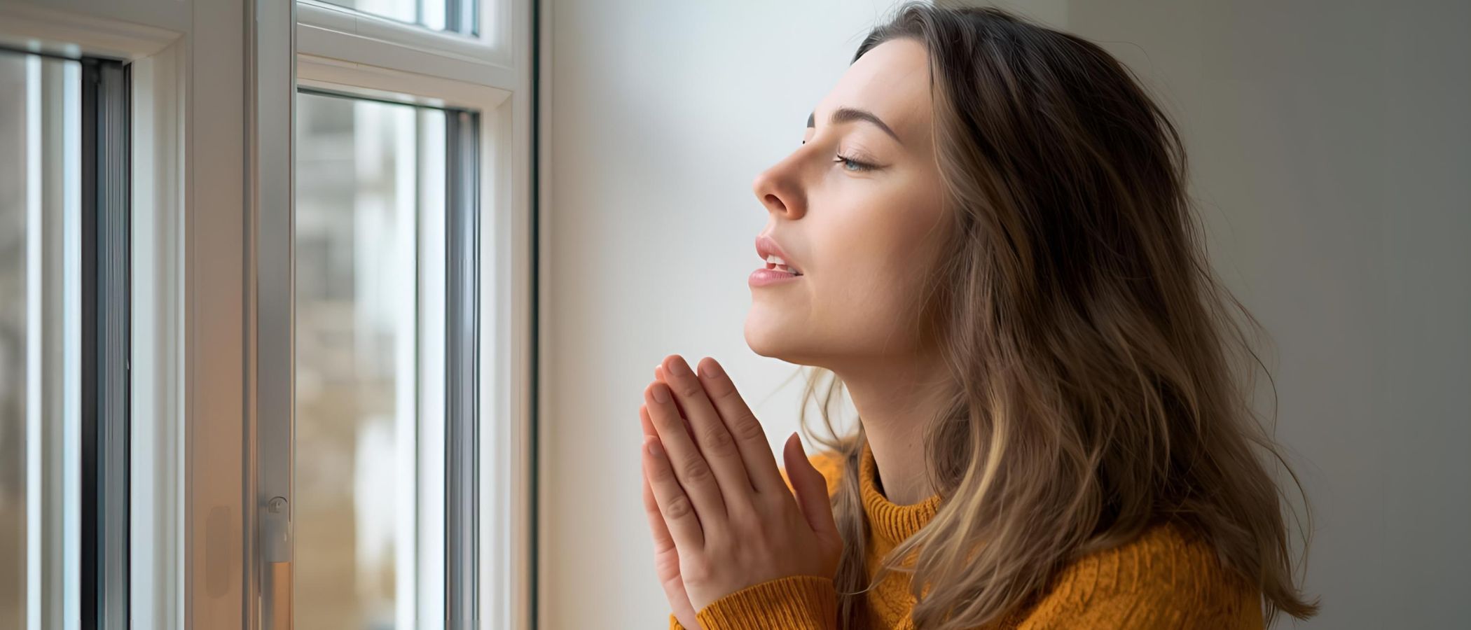 ブログ記事内の挿絵219