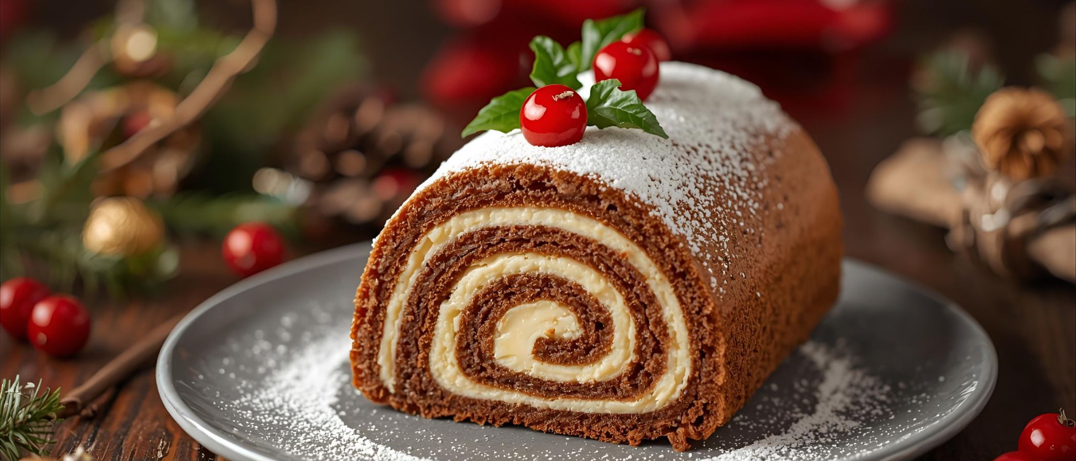 ブログ記事内の挿絵219