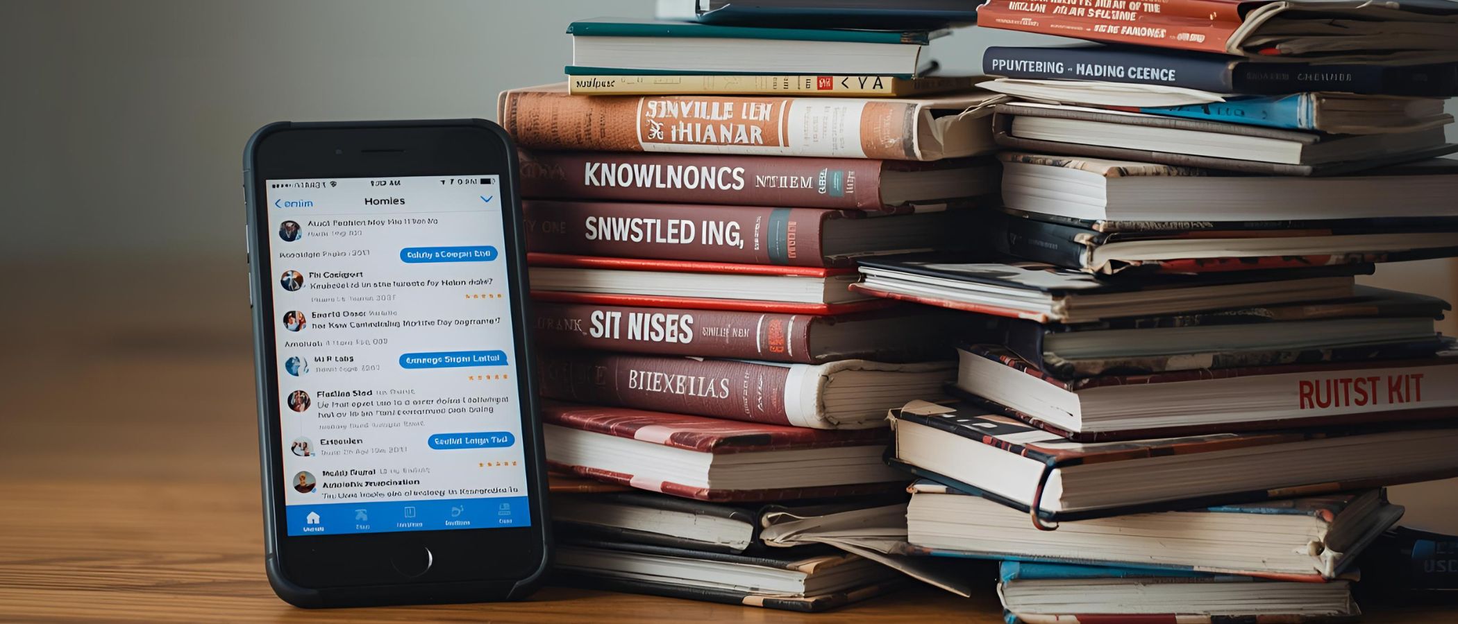 ブログ記事内の挿絵219