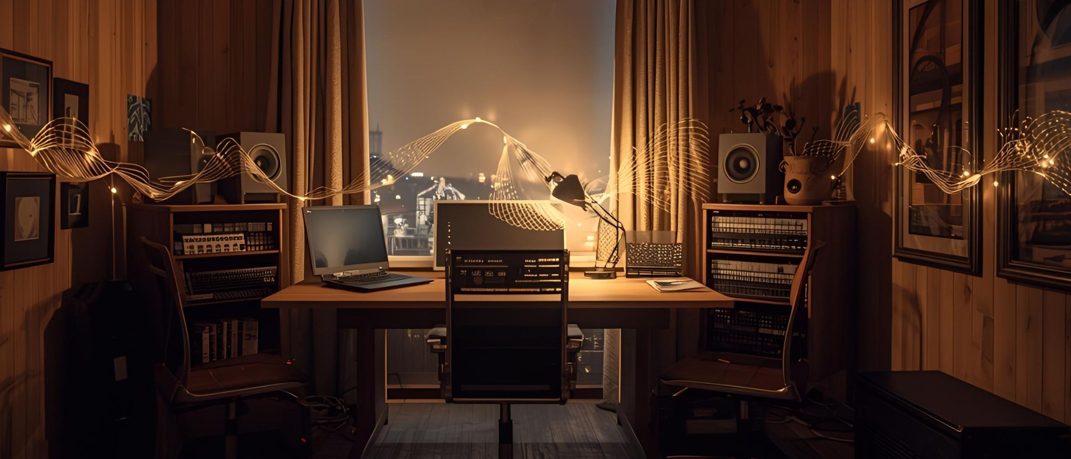 ブログ記事内の挿絵219