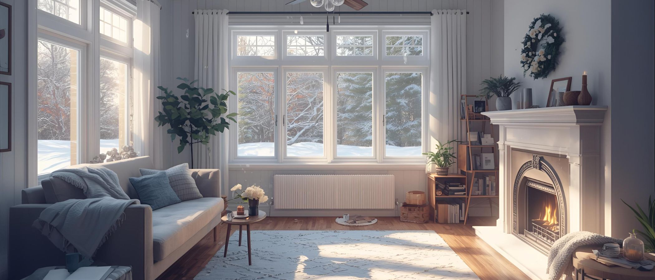 ブログ記事内の挿絵219