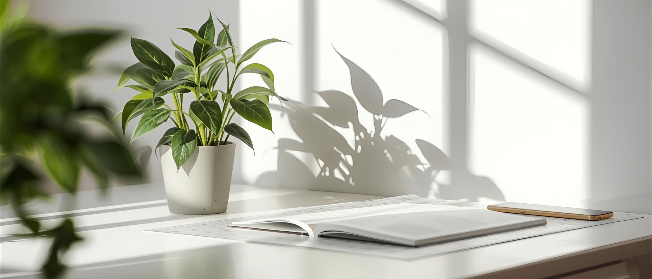 ブログ記事内の挿絵219