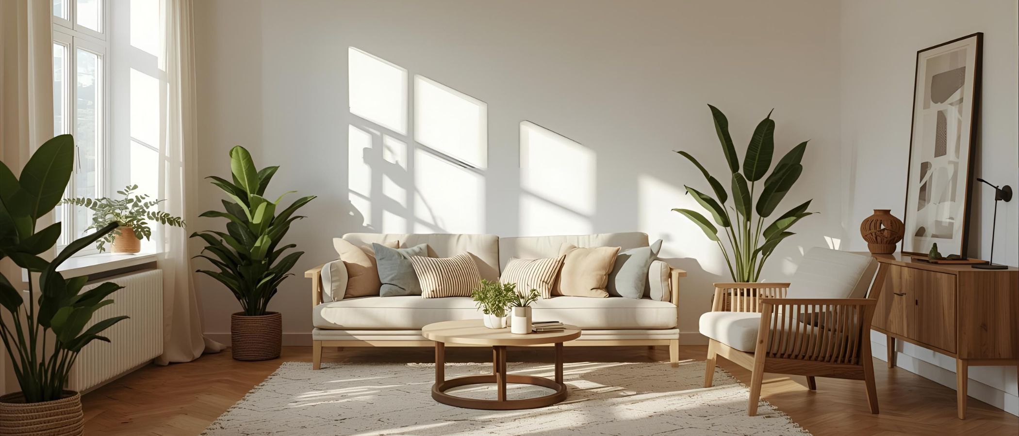 ブログ記事内の挿絵219