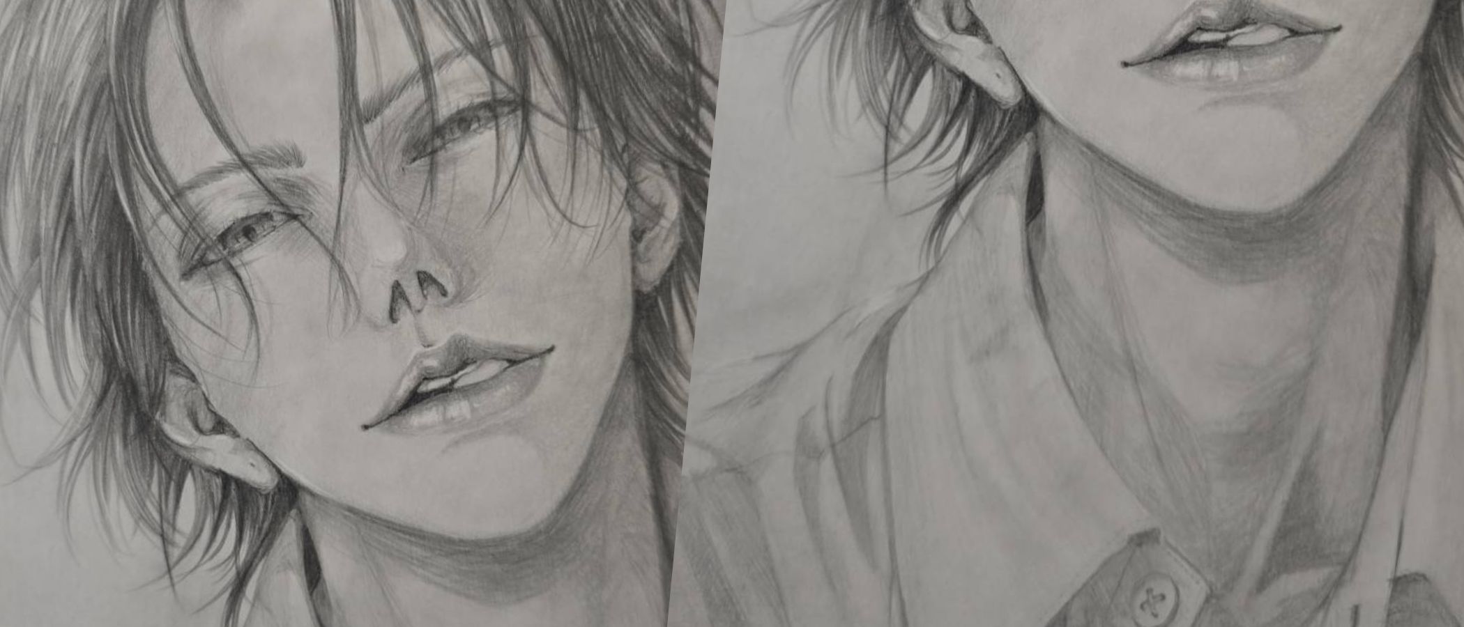 ブログ記事内の挿絵219 (1)