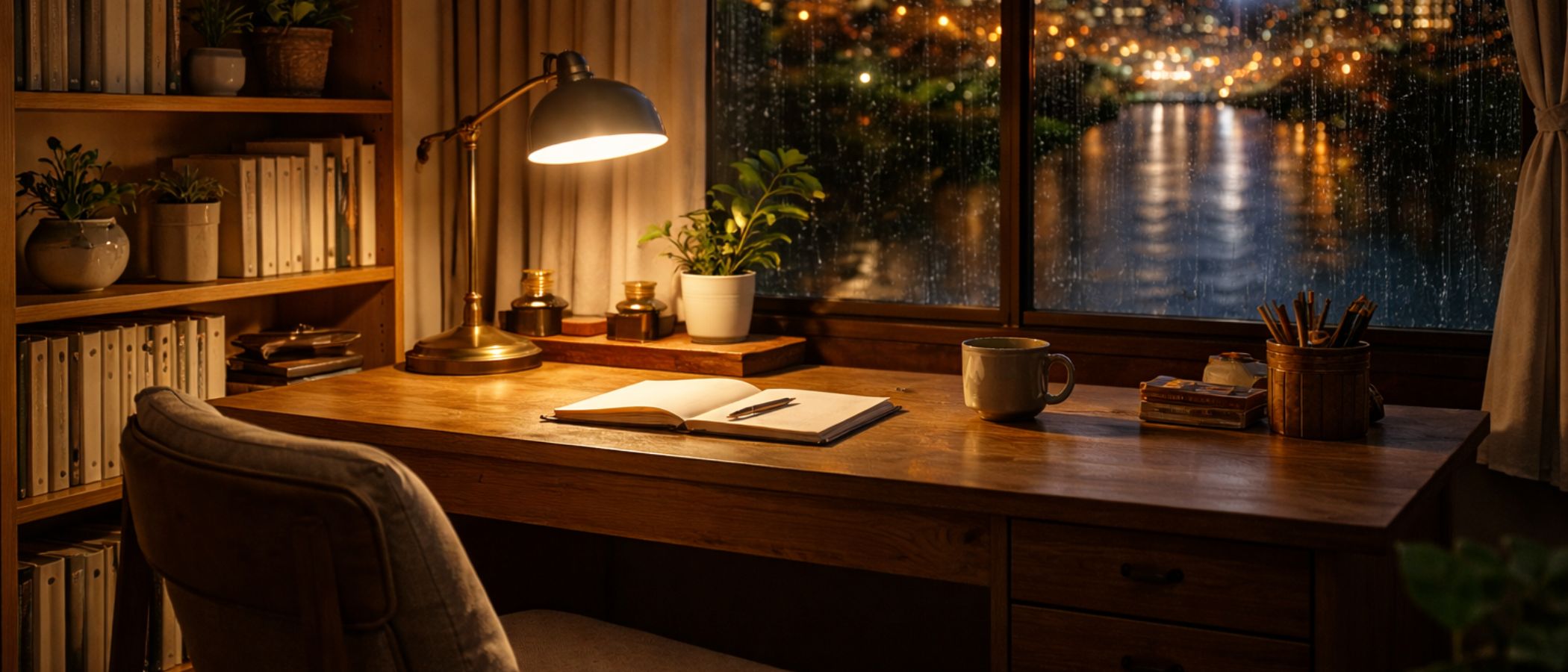 ブログ記事内の挿絵219