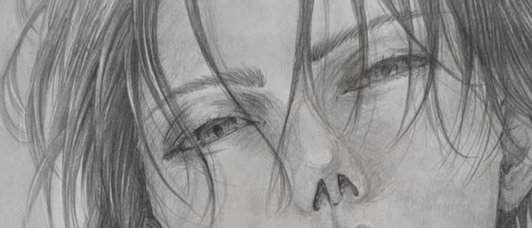 ブログ記事内の挿絵219