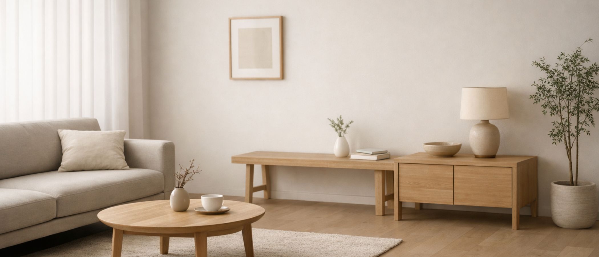 ブログ記事内の挿絵219