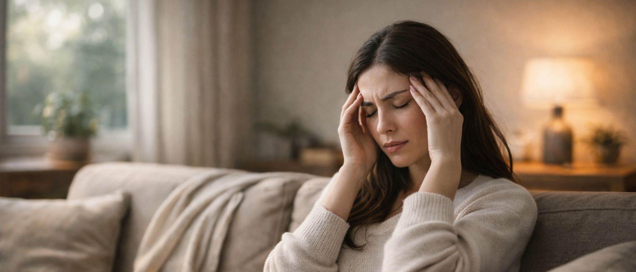 ブログ記事内の挿絵219